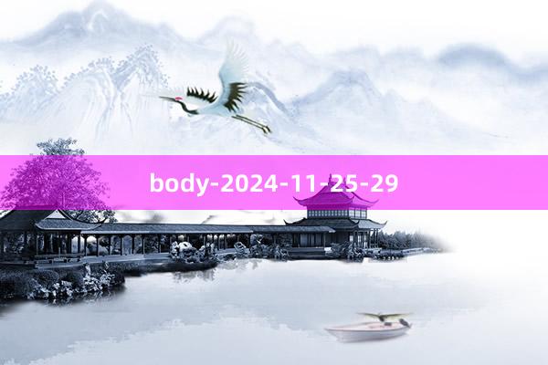 body-2024-11-25-29