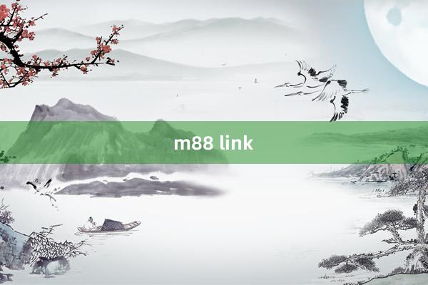 m88 link