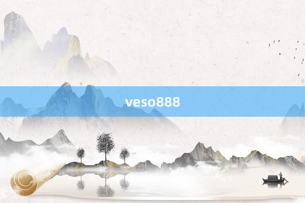 veso888