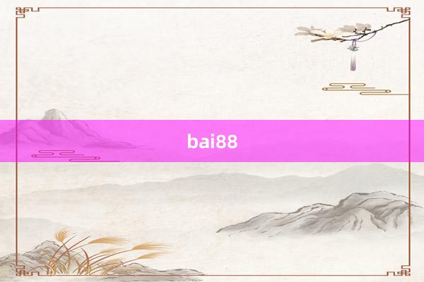 bai88