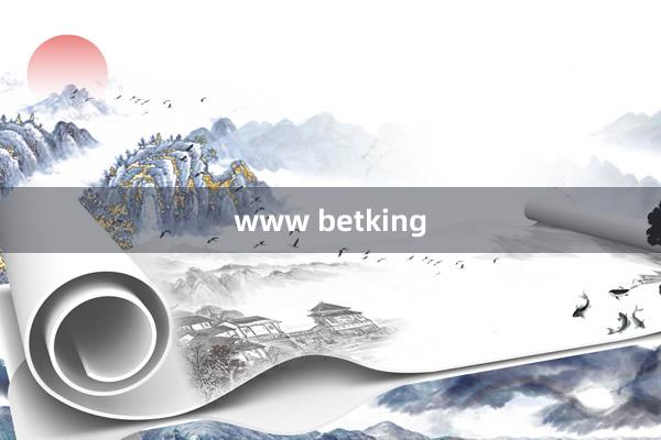 www betking