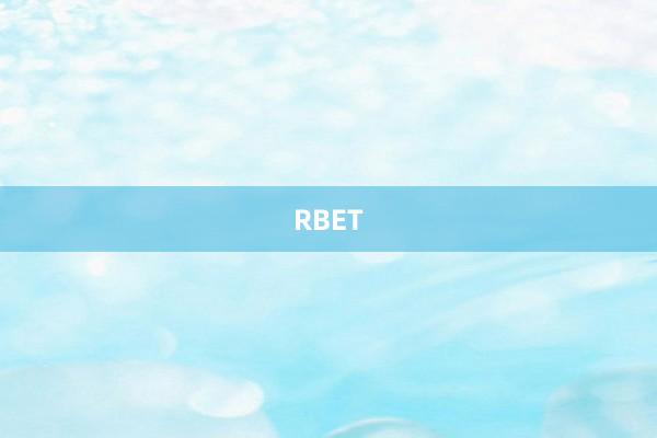 RBET