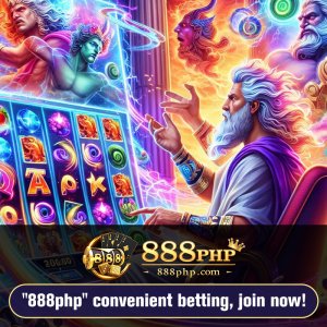 777 casino app login