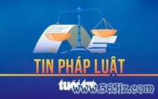 Bác thông tin học sinh lớp 4 bị bắt cóc khi đi học về