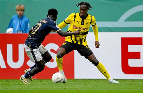 Bet Naija: Guide to Sports Betting in Nigeria