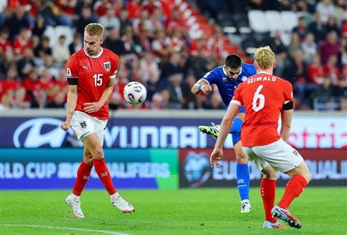 Bet 365 Sport: Ultimate Betting Guide