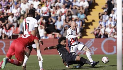 Mastering Pro Soccer Bet Strategies